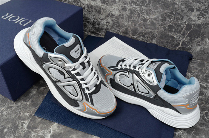 D*or b30 sneakers d0352