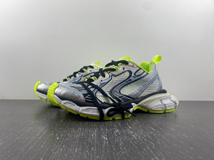 Ba*len*cia*ga 3xl sneaker w3xl6 9031