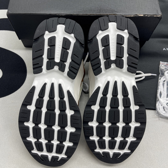 amiri sneaker