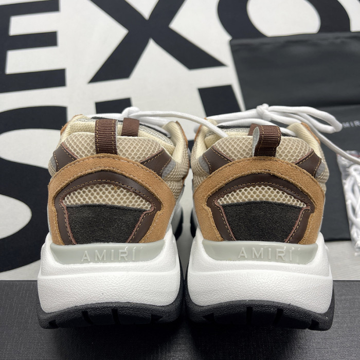 amiri sneaker