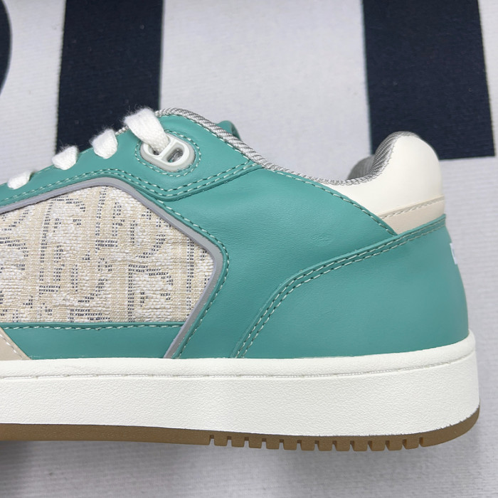 D*or b27 sneakers d0322