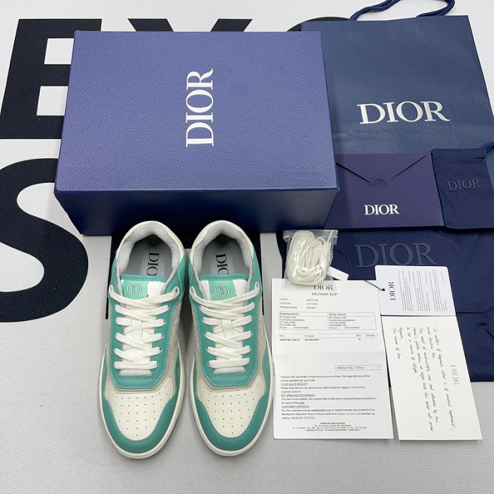 D*or b27 sneakers d0322