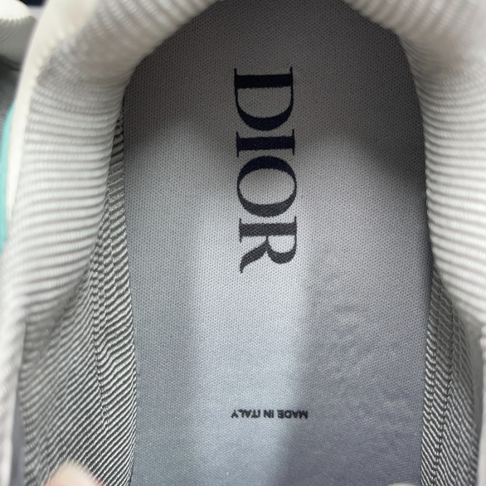 D*or b27 sneakers d0322