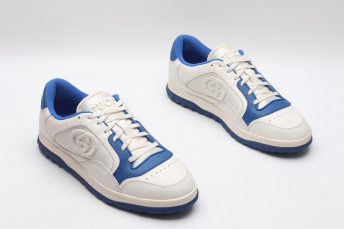 g*u*i sneaker g145