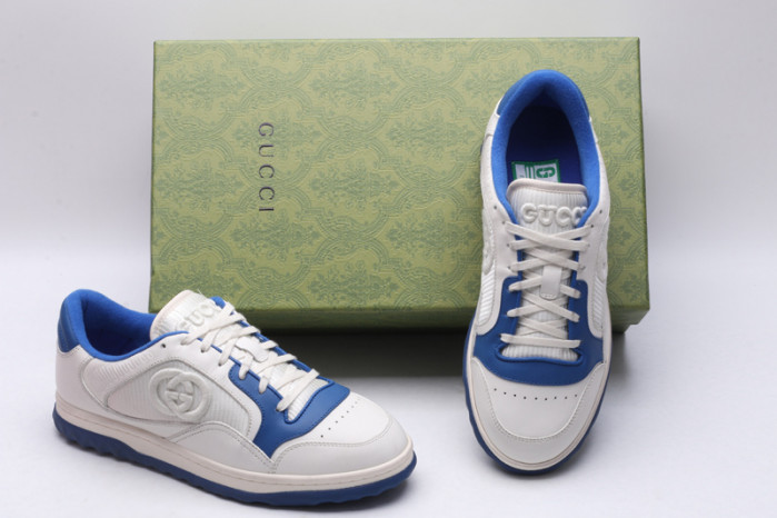 g*u*i sneaker g145