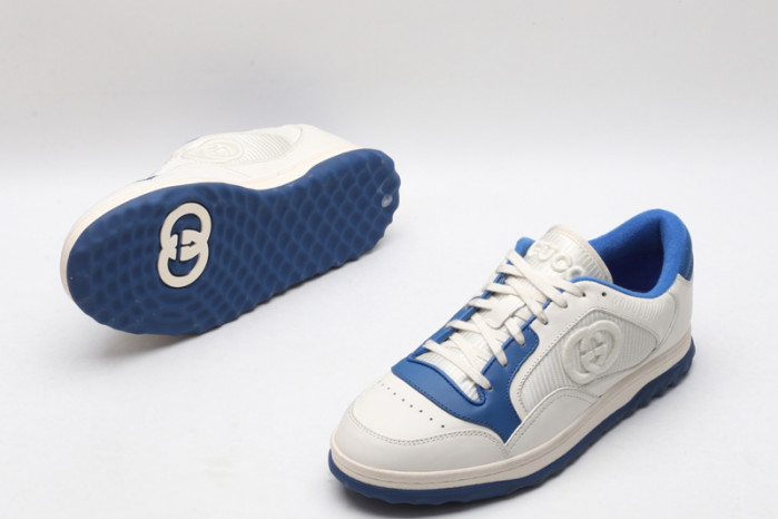 g*u*i sneaker g145