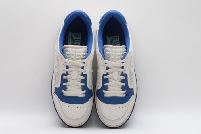 g*u*i sneaker g145
