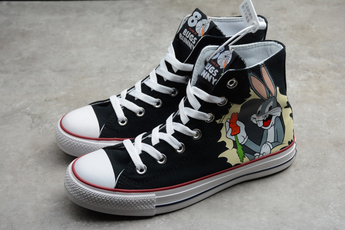 converse chuck taylor all-star high 70s c0019