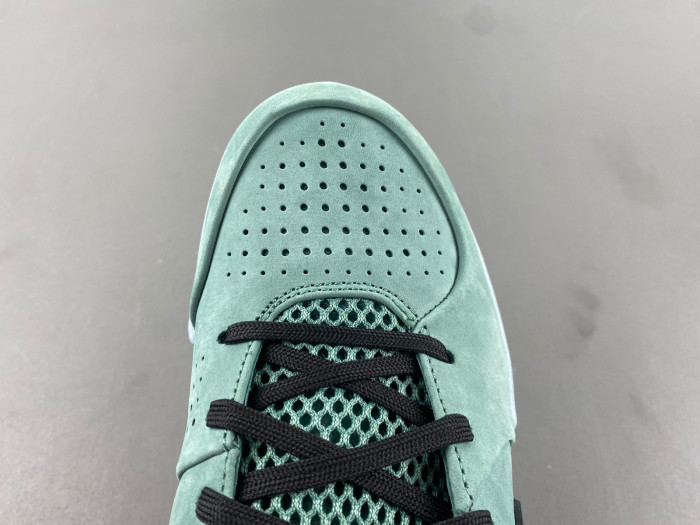 Nike Kobe 4 Protro Girl Dad Men