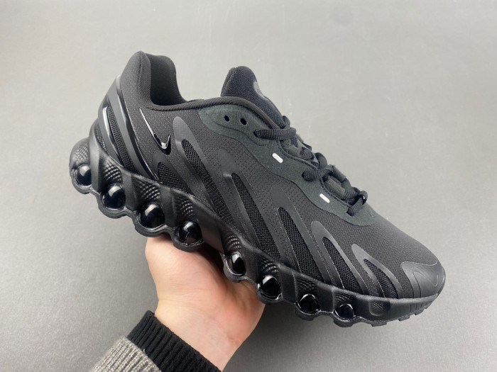 Nike Air Max Dn8 Black FQ7860-008