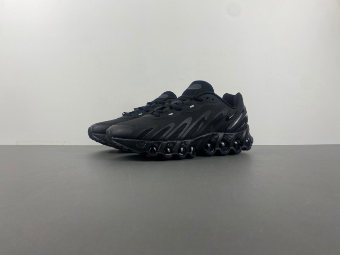 Nike Air Max Dn8 Black FQ7860-008