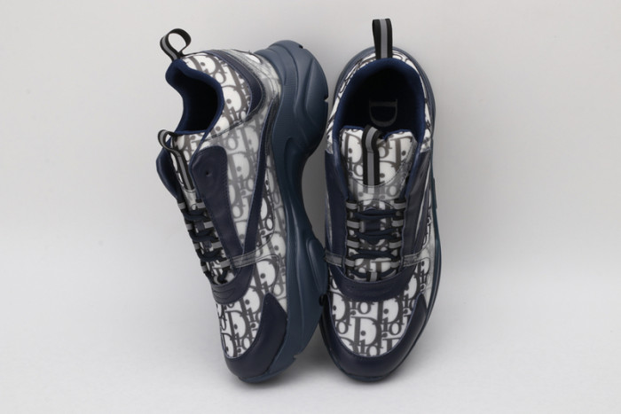 D*or b22 sneaker d0110