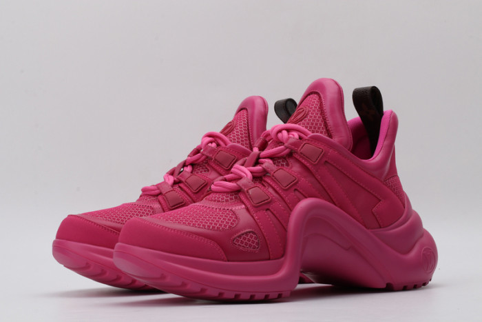 l0vt sneakers