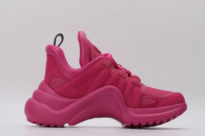 l0vt sneakers