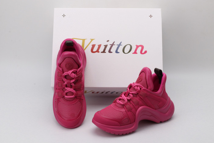 l0vt sneakers