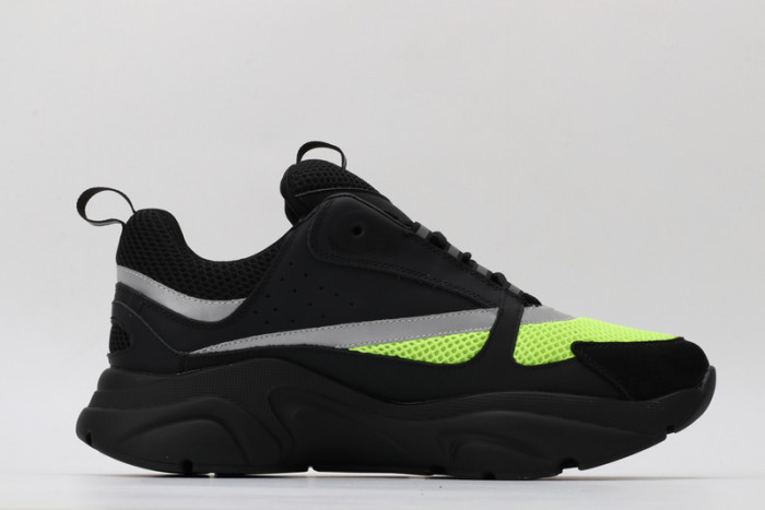 D*or b22 sneaker d0115