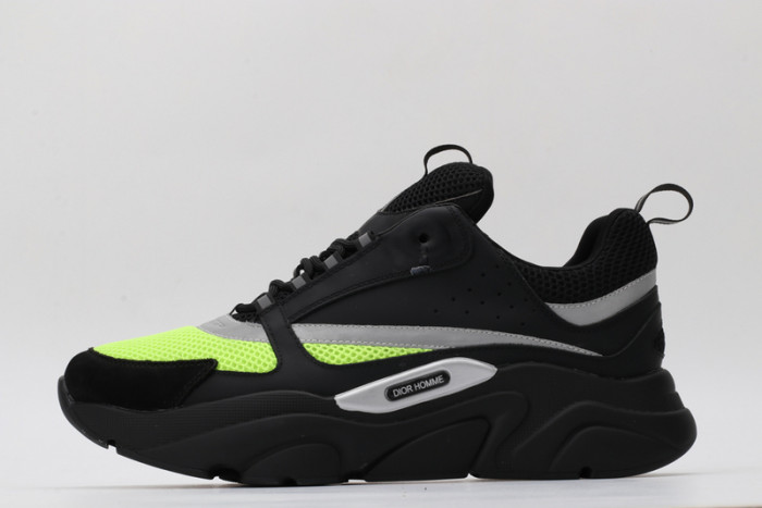 D*or b22 sneaker d0115