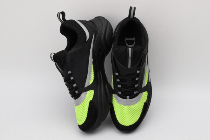 D*or b22 sneaker d0115