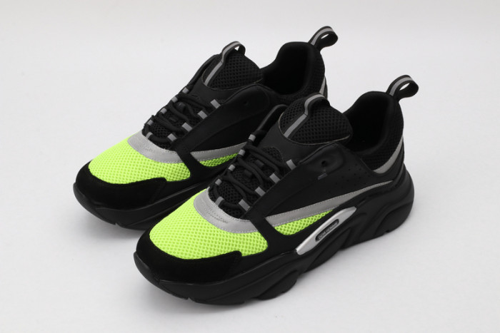 D*or b22 sneaker d0115