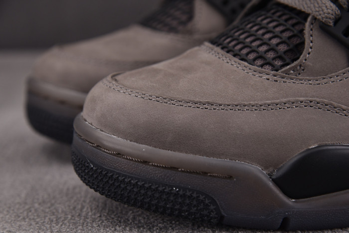 Air Jordan 4 Cave Stone FV5029-200