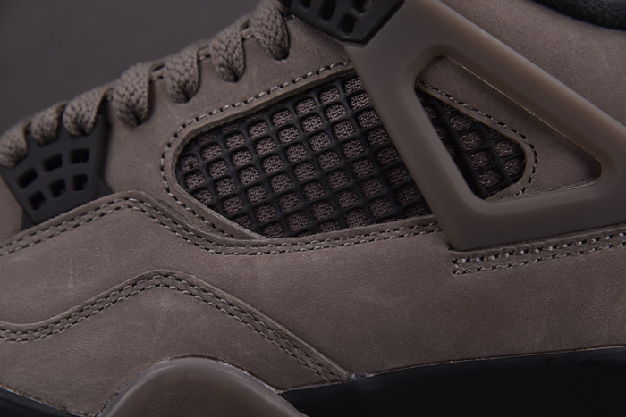 Air Jordan 4 Cave Stone FV5029-200