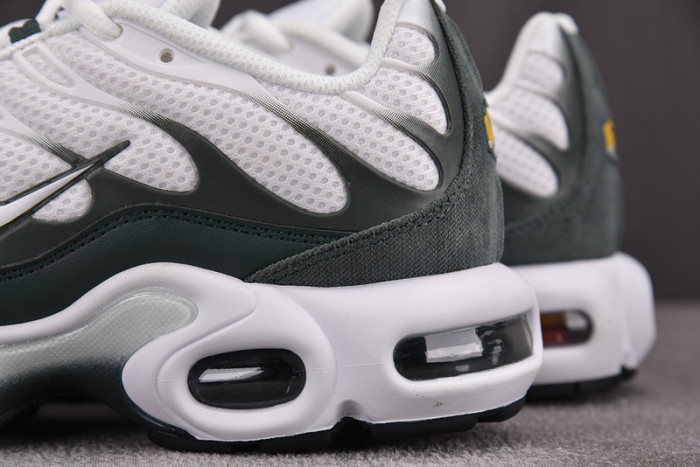 Nike Air Max Plus Premium 