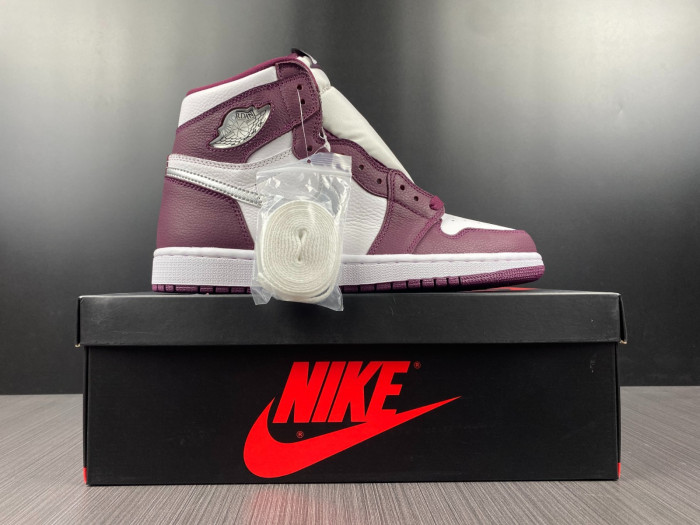 air jordan 1 high og volt gold 555088-1181