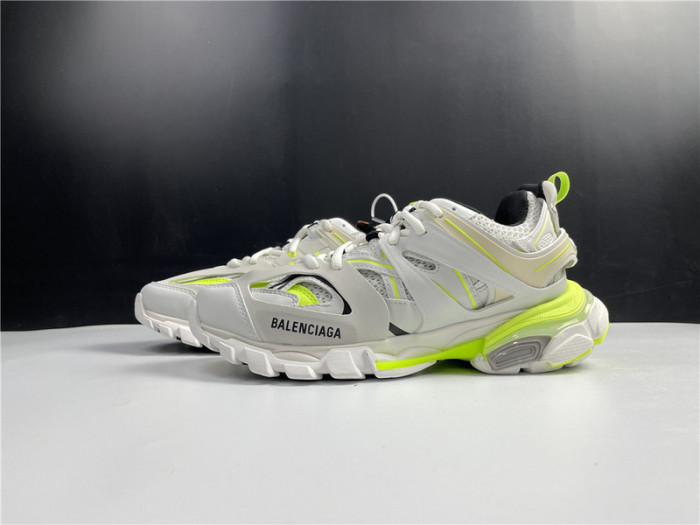Ba*len*cia*ga track w3un1 7660