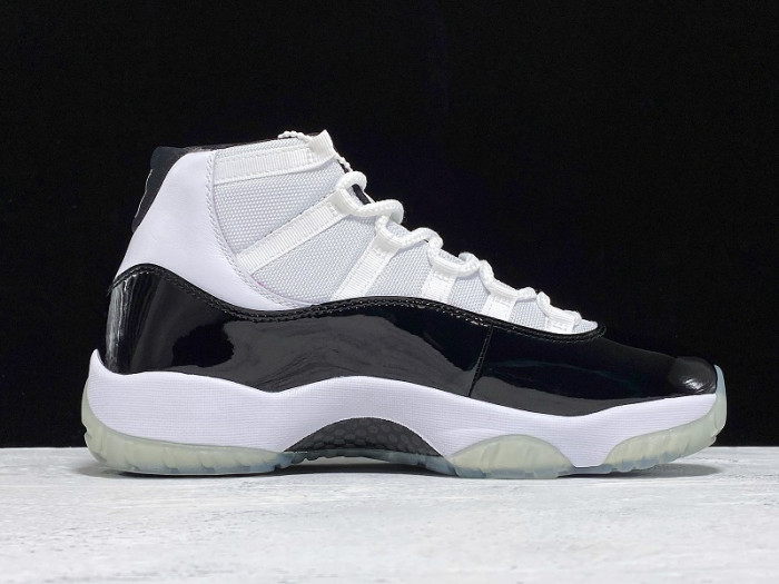 air jordan 11 retro concord 378037-100