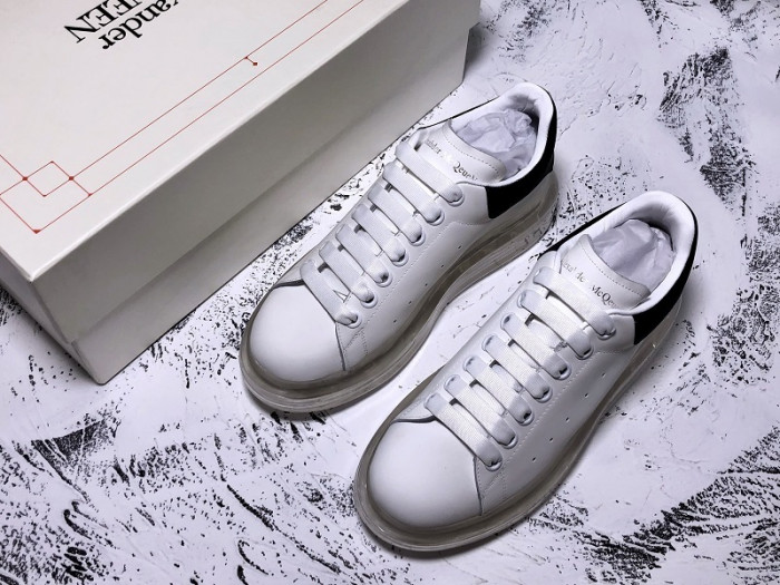 alexander mcqueen e2526