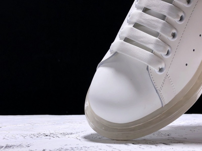 alexander mcqueen e2526