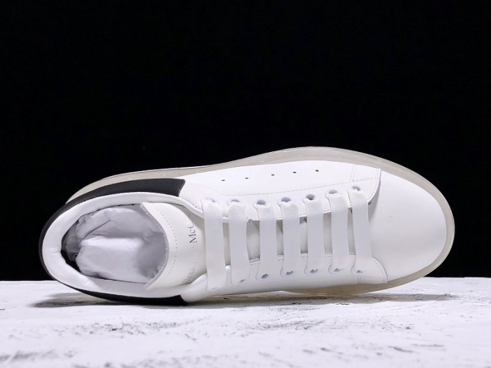 alexander mcqueen e2526