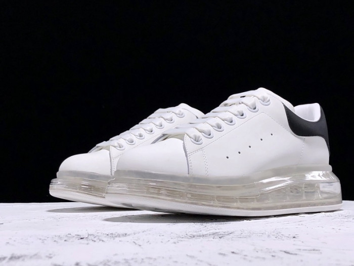 alexander mcqueen e2526