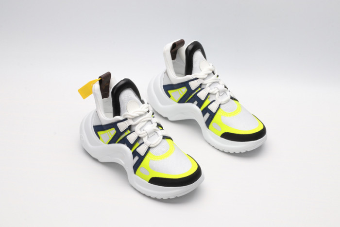 l0vt sneakers