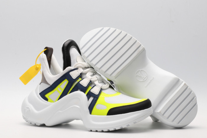 l0vt sneakers
