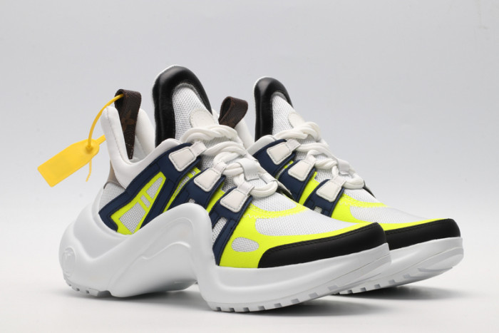 l0vt sneakers