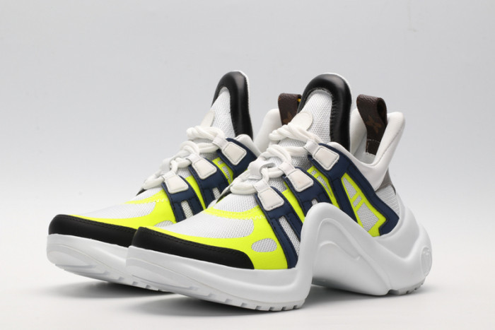 l0vt sneakers