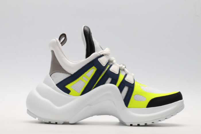l0vt sneakers
