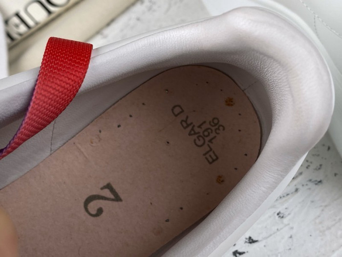 alexander mcqueen e2514