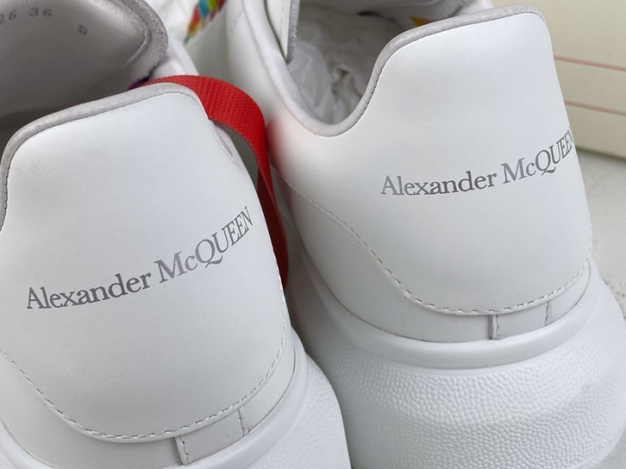 alexander mcqueen e2514