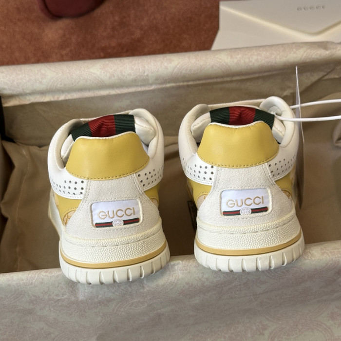 G*u*i SNEAKER G08273