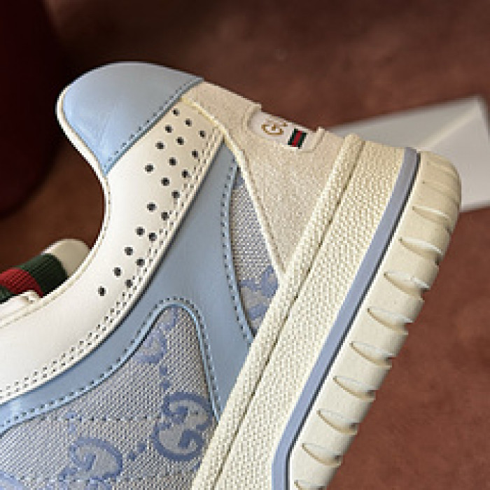 G*u*i SNEAKER G08274