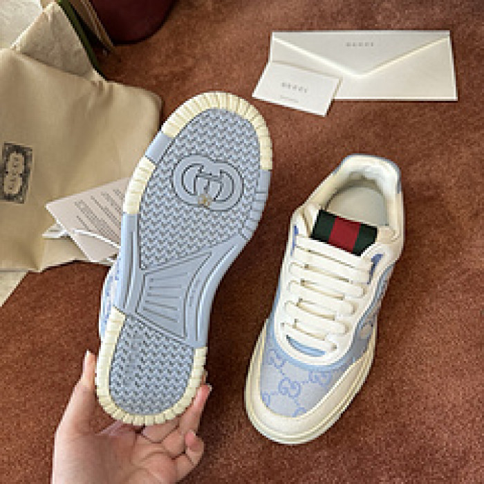 G*u*i SNEAKER G08274