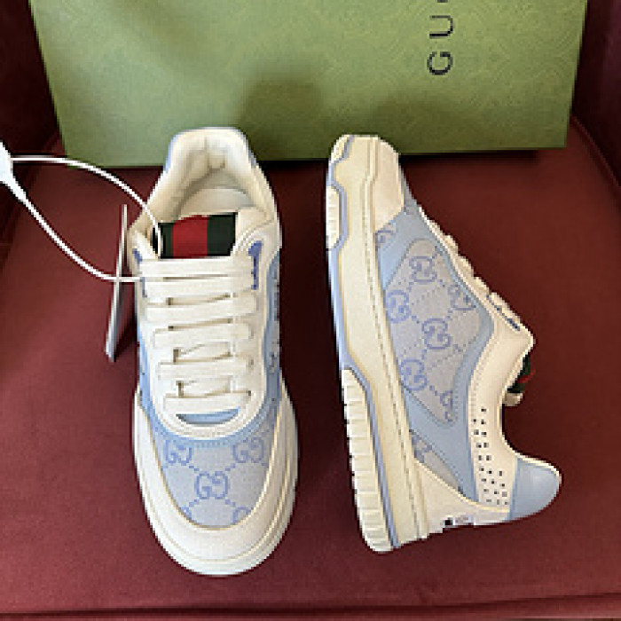 G*u*i SNEAKER G08274