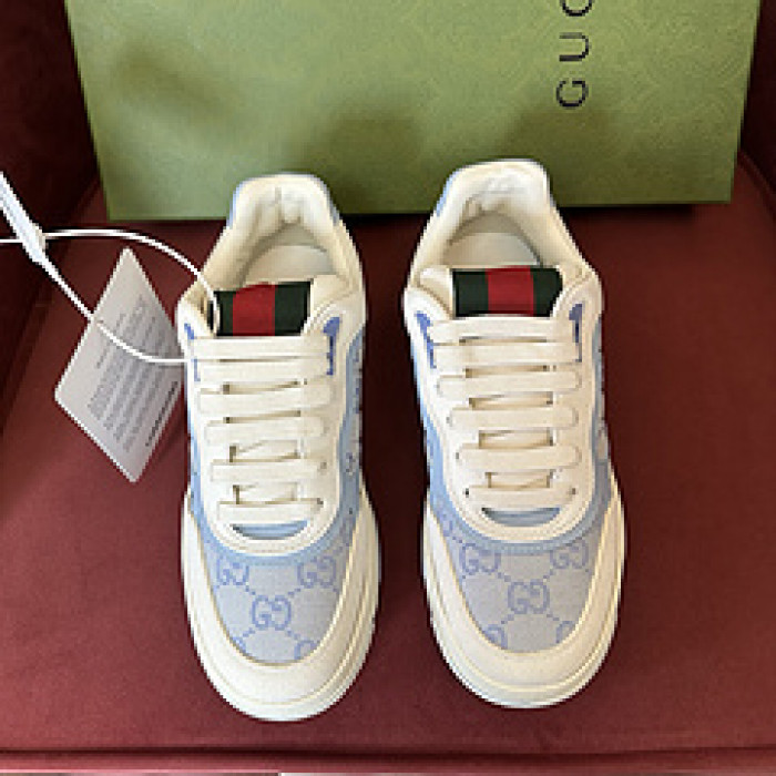 G*u*i SNEAKER G08274