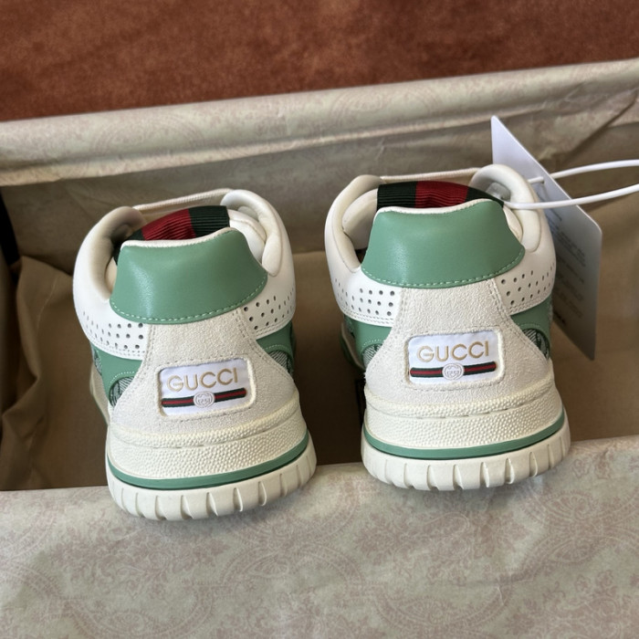 G*u*i SNEAKER G08275