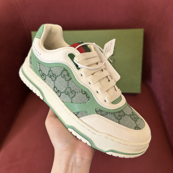 G*u*i SNEAKER G08275