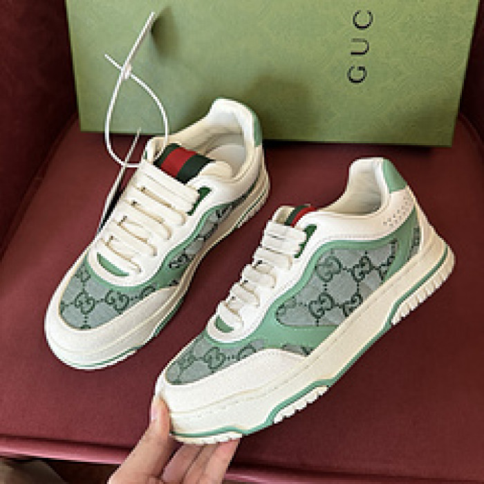 G*u*i SNEAKER G08275