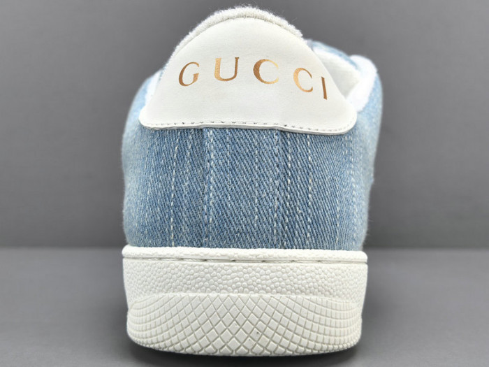 G*u*i SNEAKER G08276