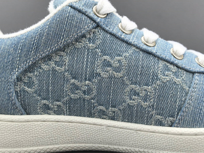 G*u*i SNEAKER G08276